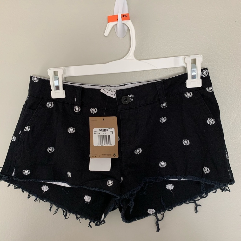 NWT Nike Shorts